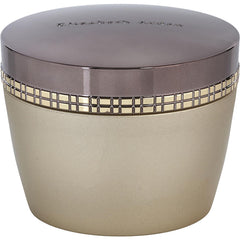 Elizabeth Arden By Elizabeth Arden for Women. Ceramide Premiere Intense Moisture And Renewal Overnight Regeneration Cream (50ml/1.7oz) | Perfumepur.com