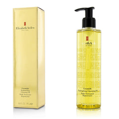 Elizabeth Arden By Elizabeth Arden for Women. Ceramide Replenishing Cleansing Oil (195ml/6.6oz) | Perfumepur.com