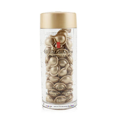 Elizabeth Arden By Elizabeth Arden for Women. Ceramide Vitamin C Capsules - Radiance Renewal Serum (60Caps) | Perfumepur.com