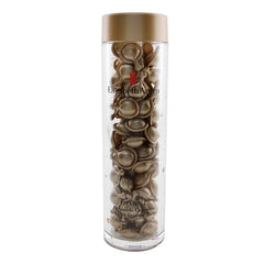 Elizabeth Arden By Elizabeth Arden for Women. Ceramide Vitamin C Capsules - Radiance Renewal Serum (90Caps) | Perfumepur.com