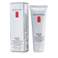 Elizabeth Arden By Elizabeth Arden for Women. Eight Hour Cream Intensive Moisturizing Hand Treatment (75ml/2.5oz) | Perfumepur.com