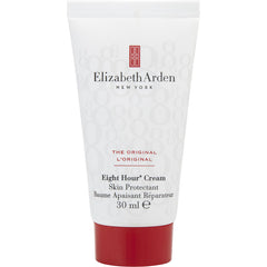Elizabeth Arden By Elizabeth Arden for Women. Eight Hour Cream Skin Protectant Tube (The Original) (28g/1oz) | Perfumepur.com