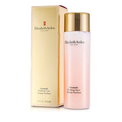 Elizabeth Arden By Elizabeth Arden for Women. Elizabeth Arden Ceramide Purifying Toner (200ml/6.7oz) | Perfumepur.com