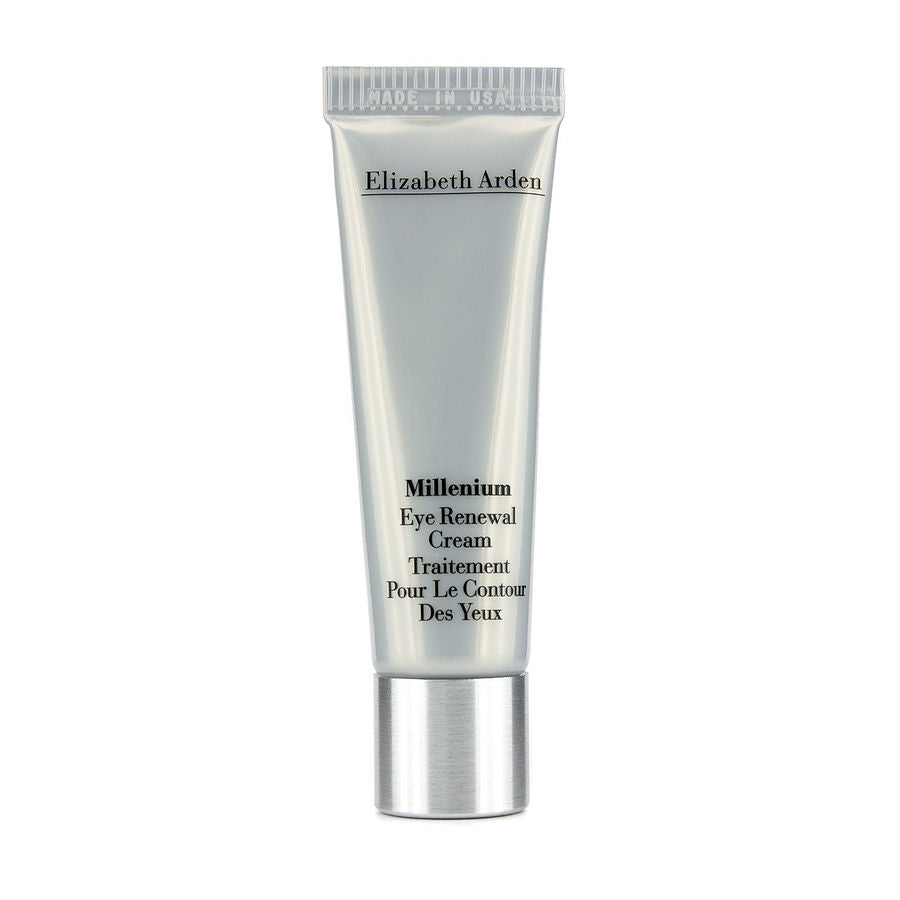 Elizabeth Arden By Elizabeth Arden for Women. Elizabeth Arden Millenium Eye Renewal Cream (15ml/0.5oz) | Perfumepur.com