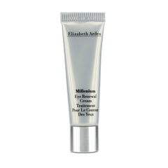 Elizabeth Arden By Elizabeth Arden for Women. Elizabeth Arden Millenium Eye Renewal Cream (15ml/0.5oz) | Perfumepur.com