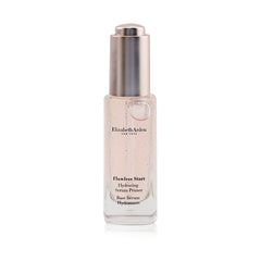 Elizabeth Arden By Elizabeth Arden for Women. Flawless Start Hydrating Serum Primer (25ml/0.84oz) | Perfumepur.com