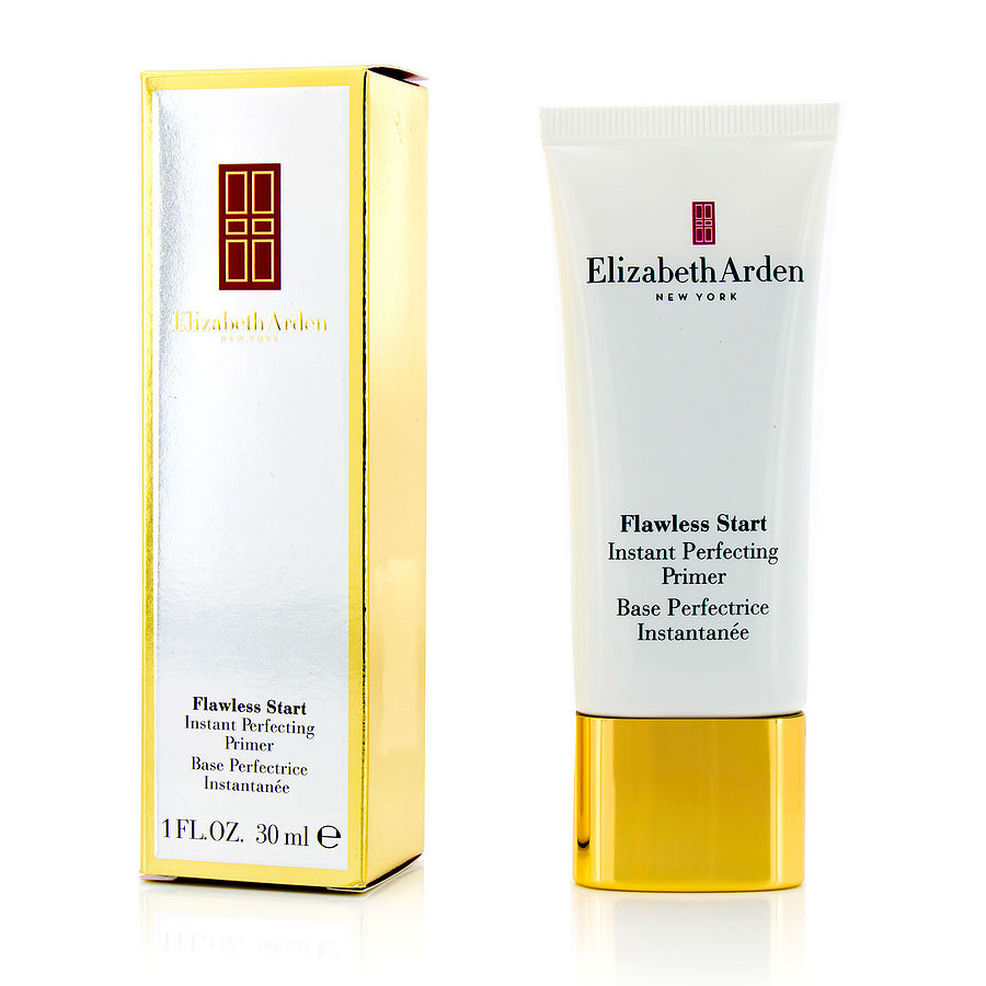 Elizabeth Arden By Elizabeth Arden for Women. Flawless Start Instant Perfecting Primer (30ml/1oz) | Perfumepur.com
