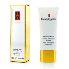 Elizabeth Arden By Elizabeth Arden for Women. Flawless Start Instant Perfecting Primer (30ml/1oz) | Perfumepur.com