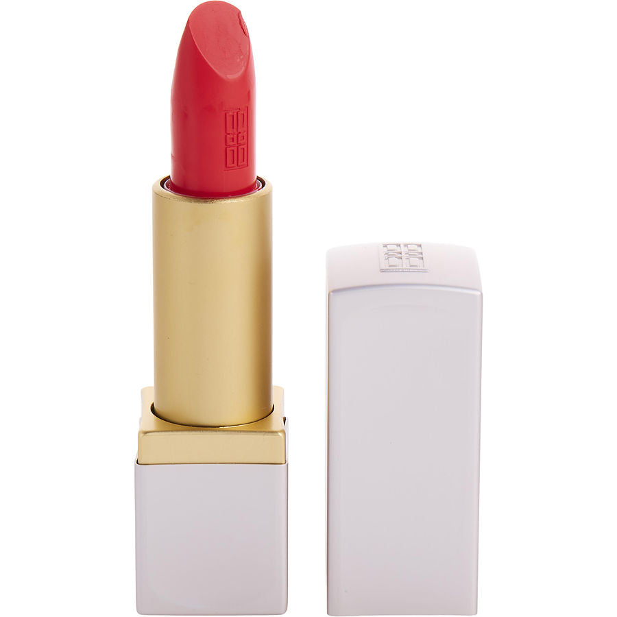 Elizabeth Arden By Elizabeth Arden for Women. Lip Color Lipstick - # Neoclassical Coral (Satin Finish) (4g/0.14oz) | Perfumepur.com