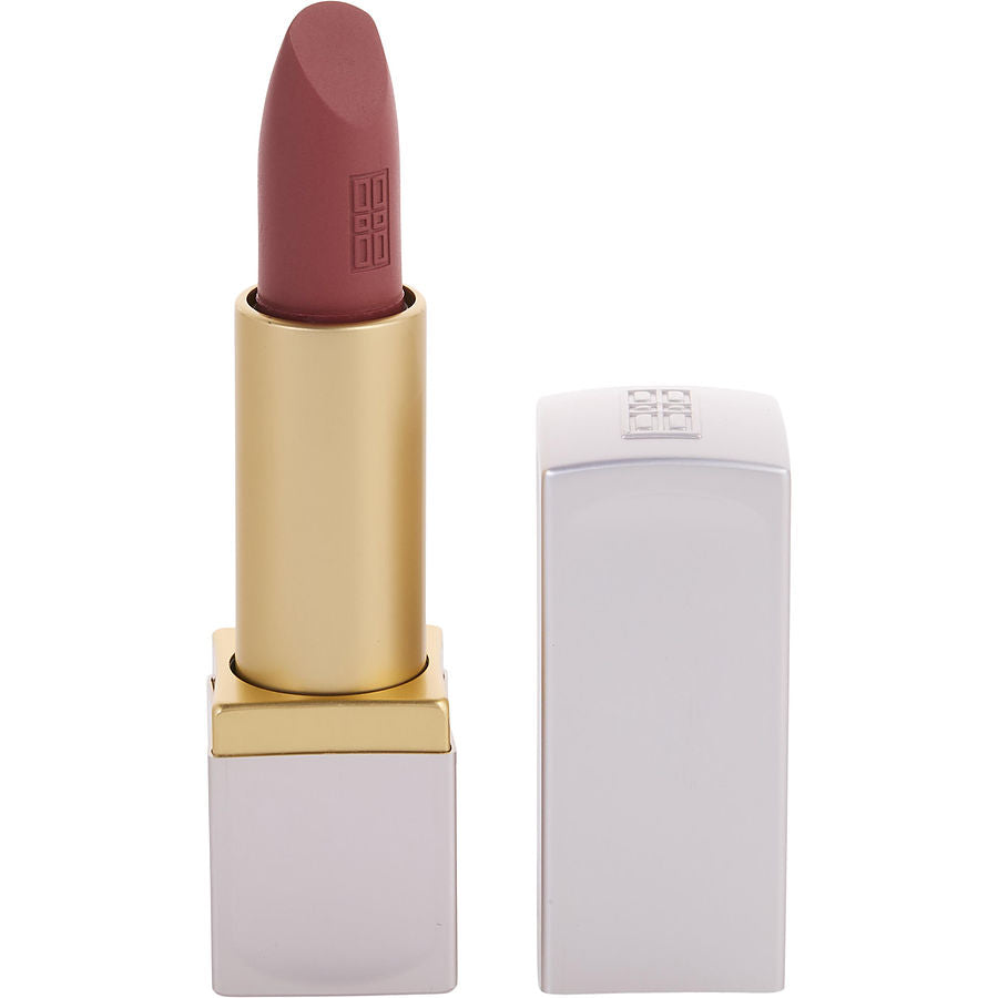 Elizabeth Arden By Elizabeth Arden for Women. Lip Color Lipstick - # Romantic Rose (Matte Finish) (4g/0.14oz) | Perfumepur.com