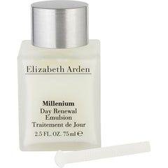 Elizabeth Arden By Elizabeth Arden for Women. Millenium Day Renewal Emulsion (75ml/2.5oz) | Perfumepur.com