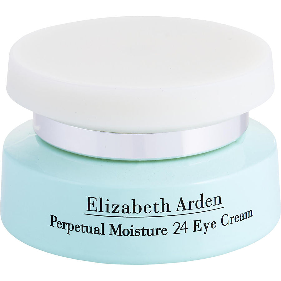 Elizabeth Arden By Elizabeth Arden for Women. Perpetual Moisture 24 Eye Cream (15ml/0.5oz) | Perfumepur.com