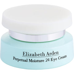 Elizabeth Arden By Elizabeth Arden for Women. Perpetual Moisture 24 Eye Cream (15ml/0.5oz) | Perfumepur.com