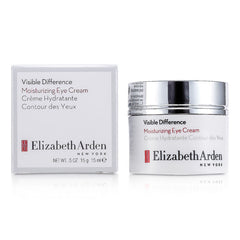 Elizabeth Arden By Elizabeth Arden for Women. Visible Difference Moisturizing Eye Cream (15ml/0.5oz) | Perfumepur.com