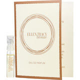 Ellen Tracy Bronze By Ellen Tracy for Women. Eau De Parfum Spray Vial On Card | Perfumepur.com
