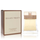 Ellen Tracy by Ellen Tracy for Women. Eau De Parfum Spray 1.7 oz | Perfumepur.com