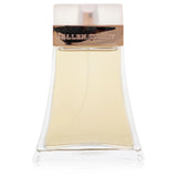 Ellen Tracy by Ellen Tracy for Women. Eau De Parfum Spray (unboxed) 3.4 oz | Perfumepur.com