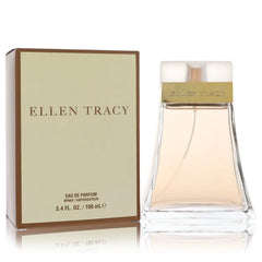 Ellen Tracy by Ellen Tracy for Women. Gift Set (0.5 oz Ellen Tracy EDP Spray + 0.5 oz Tracy EDP Spray + 0.5 oz Ellen Tracy Bronze + 0.5 oz Love Notes EDP Spray) | Perfumepur.com