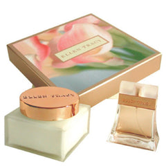 Ellen Tracy by Ellen Tracy for Women. Gift Set (1.7 oz Eau De Parfum Spray + 9 oz Body Cream) | Perfumepur.com