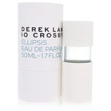 Ellipsis by Derek Lam 10 Crosby for Women. Eau De Parfum Spray 1.7 oz | Perfumepur.com