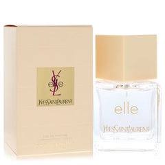 Elle by Yves Saint Laurent for Women. Eau De Parfum Spray 2.7 oz | Perfumepur.com