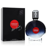 Elvis Presley Forever by Bellevue Brands for Men. Eau De Parfum Spray 3.4 oz | Perfumepur.com