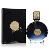 Elvis Presley Forever by Bellevue Brands for Women. Eau De Parfum Spray 3.4 oz | Perfumepur.com