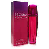 Escada Magnetism by Escada for Women. Eau De Parfum Spray 1.6 oz