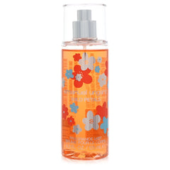 Emanuel Ungaro Emanuel Ungaro Wild Petals by Emanuel Ungaro Fragrance Mist for women 4.2 oz (125ml)