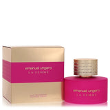 Emanuel Ungaro La Femme by Ungaro for Women. Eau De Parfum Spray 3.4 oz | Perfumepur.com