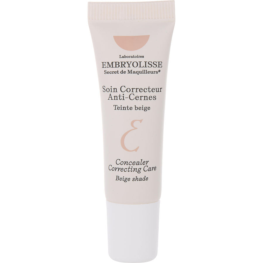 Embryolisse By Embryolisse for Women. Concealer Correcting Care - #Beige (8ml/0.27oz) | Perfumepur.com