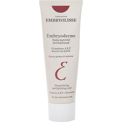 Embryolisse By Embryolisse for Women. Embryoderme (For Dry & Mature Skin) (75ml/2.6oz) | Perfumepur.com