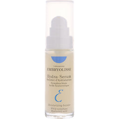 Embryolisse By Embryolisse for Women. Hydra Serum (30ml/1oz) | Perfumepur.com