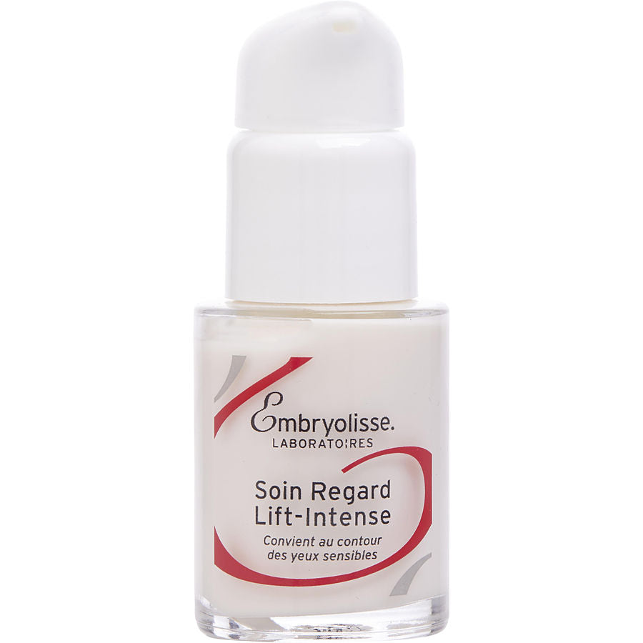 Embryolisse By Embryolisse for Women. Intense Lift Eye Cream (15ml/0.5oz) | Perfumepur.com