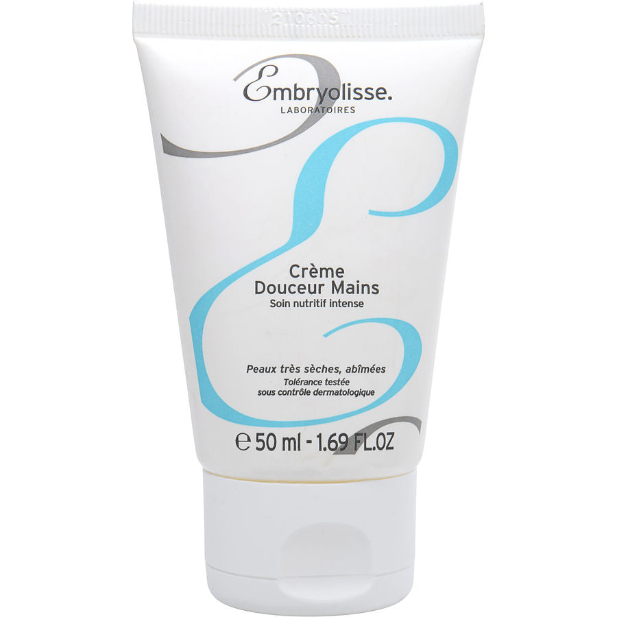 Embryolisse By Embryolisse for Women. Nourishing Hand Cream (50ml/1.7oz) | Perfumepur.com