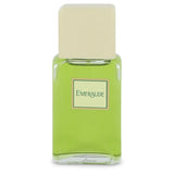 Emeraude by Coty for Women. Cologne Spray (unboxed) 2.5 oz | Perfumepur.com