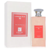 Emor London Oud XI by Emor London for Unisex. Eau De Parfum Spray (Unisex) 4.2 oz | Perfumepur.com