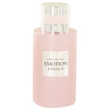 Emotion Essence by Weil for Women. Eau De Parfum Spray (Tester) 3.3 oz | Perfumepur.com