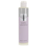 Emotion Essence by Weil for Women. Fragrance Body Milk (Body Lotion) 6.6 oz | Perfumepur.com
