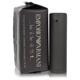 Emporio Armani by Giorgio Armani for Men. Eau De Toilette Spray 1.7 oz | Perfumepur.com