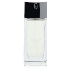 Emporio Armani Diamonds by Giorgio Armani for Men. Eau De Toilette Spray (unboxed) 1.7 oz | Perfumepur.com