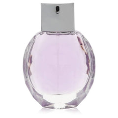Emporio Armani Diamonds Violet by Giorgio Armani for Women. Eau De Parfum Spray (unboxed) 1.7 oz | Perfumepur.com