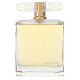 Empress by Sean John for Women. Eau De Parfum Spray (Tester) 3.4 oz | Perfumepur.com