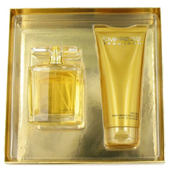 Empress by Sean John for Women. Gift Set (3.4 oz Eau De Parfum Spray + 6.7 oz Body Cream) | Perfumepur.com