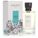 Encens Flamboyant by Annick Goutal for Men. Eau De Parfum Spray 3.4 oz | Perfumepur.com