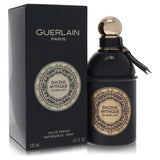 Encens Mythique D'orient by Guerlain for Women. Eau De Parfum Spray (Unisex) 4.2 oz | Perfumepur.com