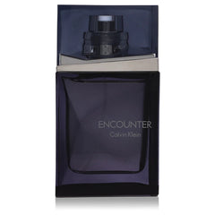 Encounter by Calvin Klein for Men. Eau De Toilette Spray (Unboxed) 1.7 oz | Perfumepur.com