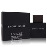 Encre Noire by Lalique for Men. Eau De Toilette Spray 3.4 oz | Perfumepur.com