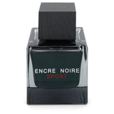 Encre Noire Sport by Lalique for Men. Eau De Toilette Spray (unboxed) 3.3 oz | Perfumepur.com
