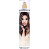 Enduring Glow By Jennifer Lopez for Women. Body Mist 8 oz | Perfumepur.com